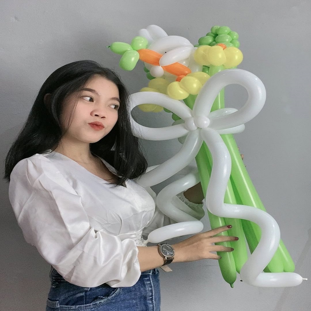 417925816_719937883412301_1263113400406886828_n