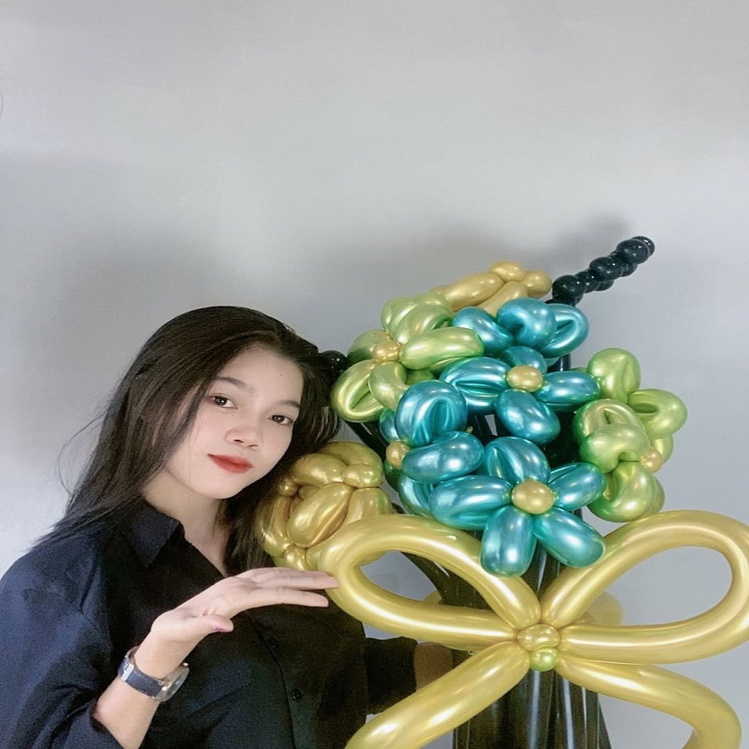 419501025_351707347666140_4344889505268649383_n