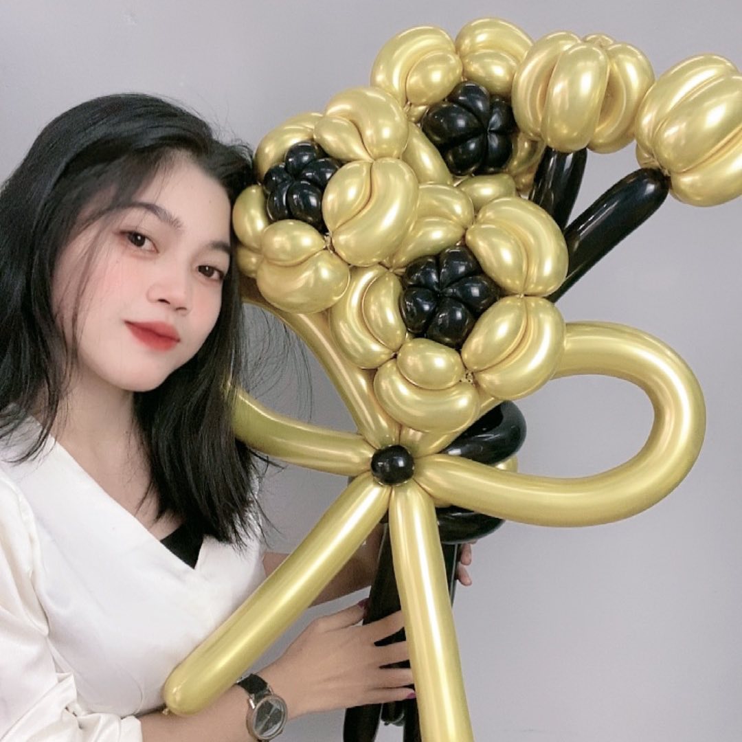 419974665_699135882330694_7142962381911002477_n