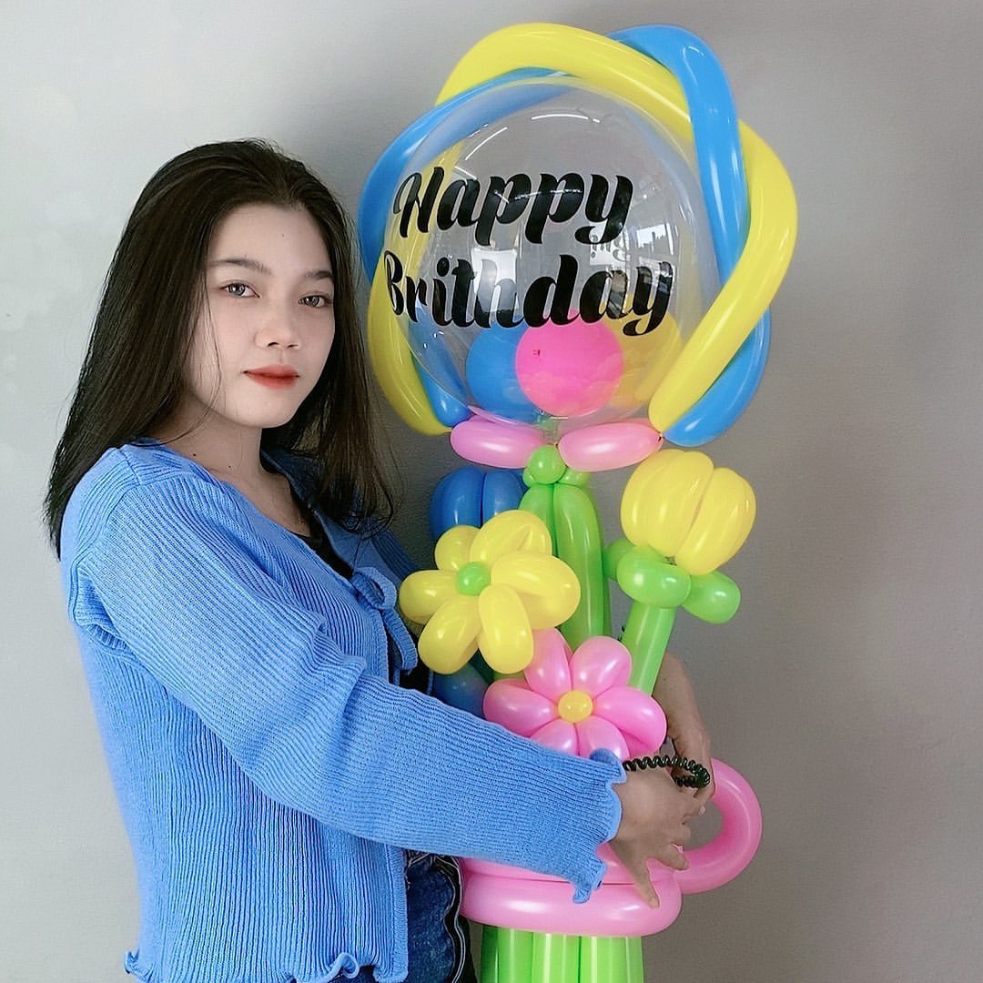 420632270_902640561505981_3463172657571631339_n