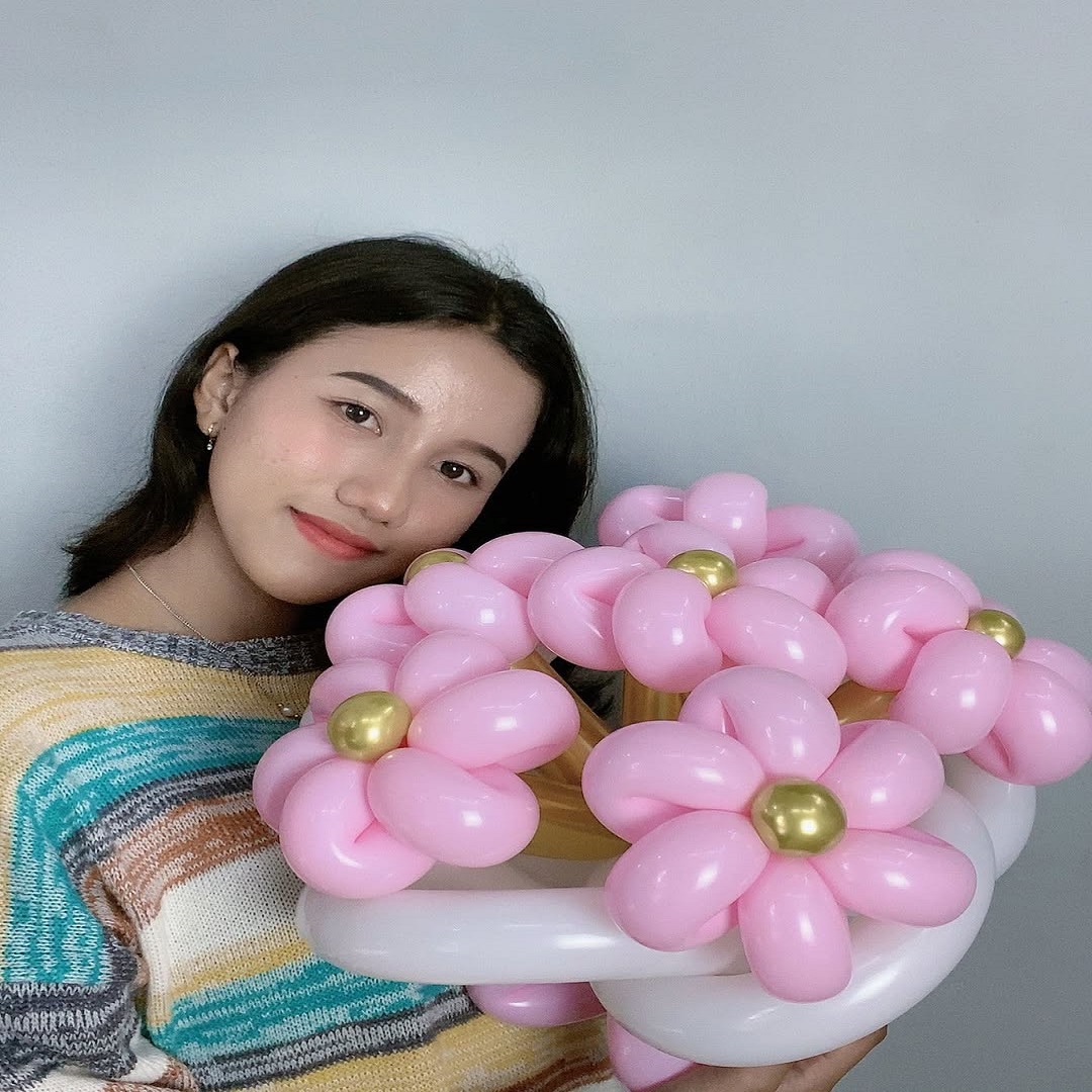 424981991_395831633119444_554238015694661464_n