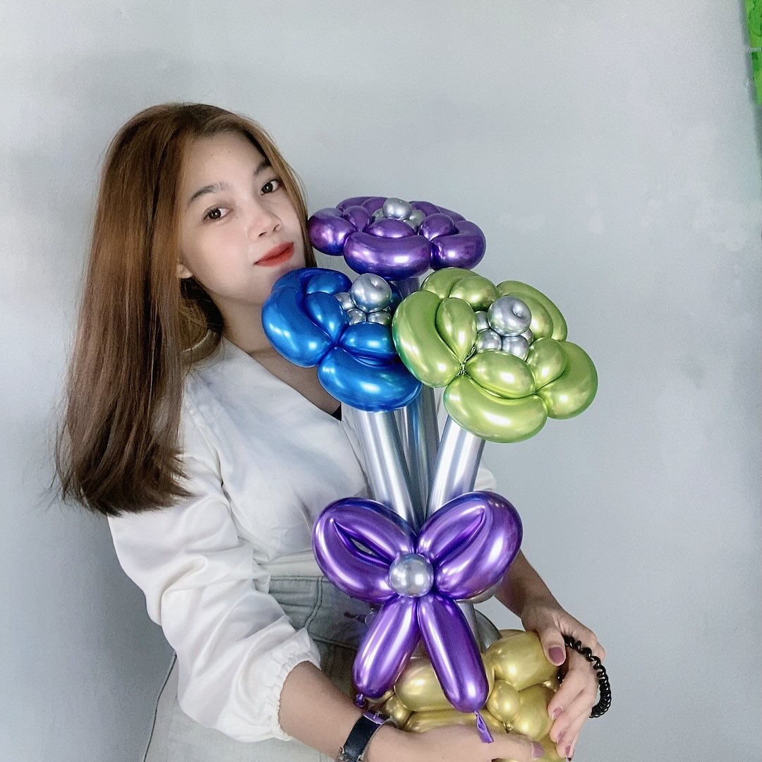 430354509_6822390447860466_7997463307110422573_n